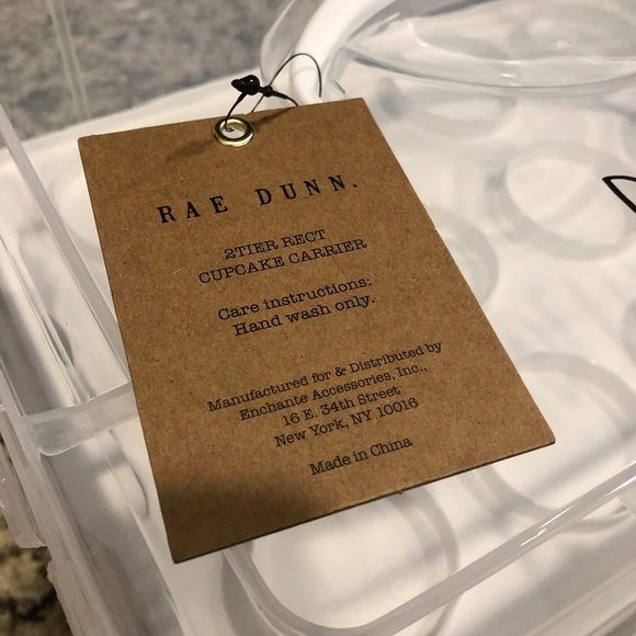 SOLD - Picture 4 of 4